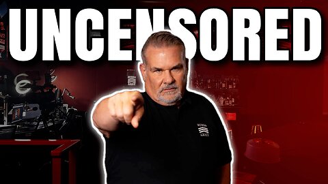 Bubba-less Banter With the Crew - Bubba Army Uncensored Podcast | 8/12/24
