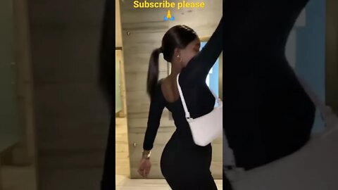 Amapiano videos (dance moves)