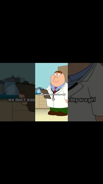 DARK HUMOR FAMILY GUY MEME | RANDOM ROADHOUSE
