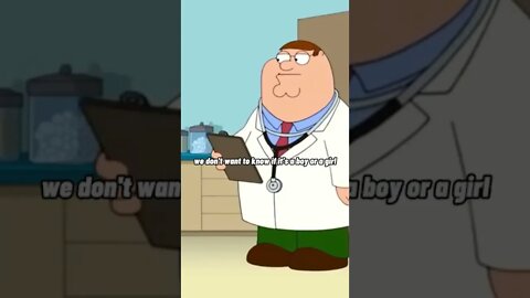 DARK HUMOR FAMILY GUY MEME | RANDOM ROADHOUSE