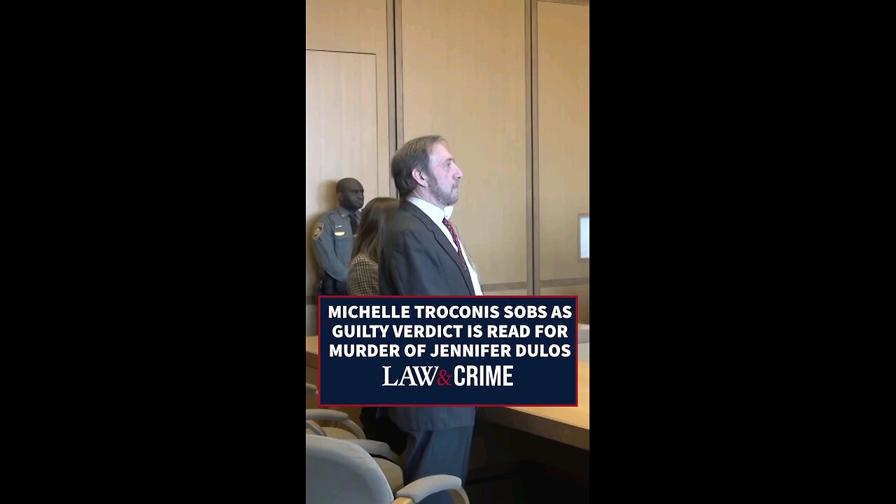 law n crime