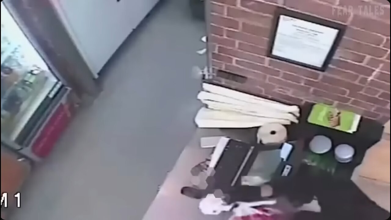 😱 The Most Disturbing Videos I’ve Ever Seen 😱
