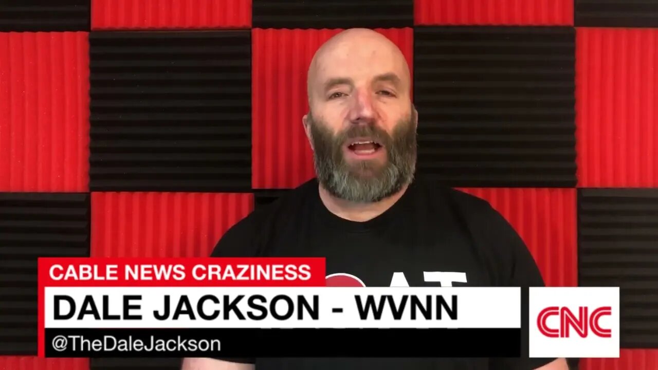 Chuck Todd would rather do anything other than talk about his colleagues' failures at their jobs