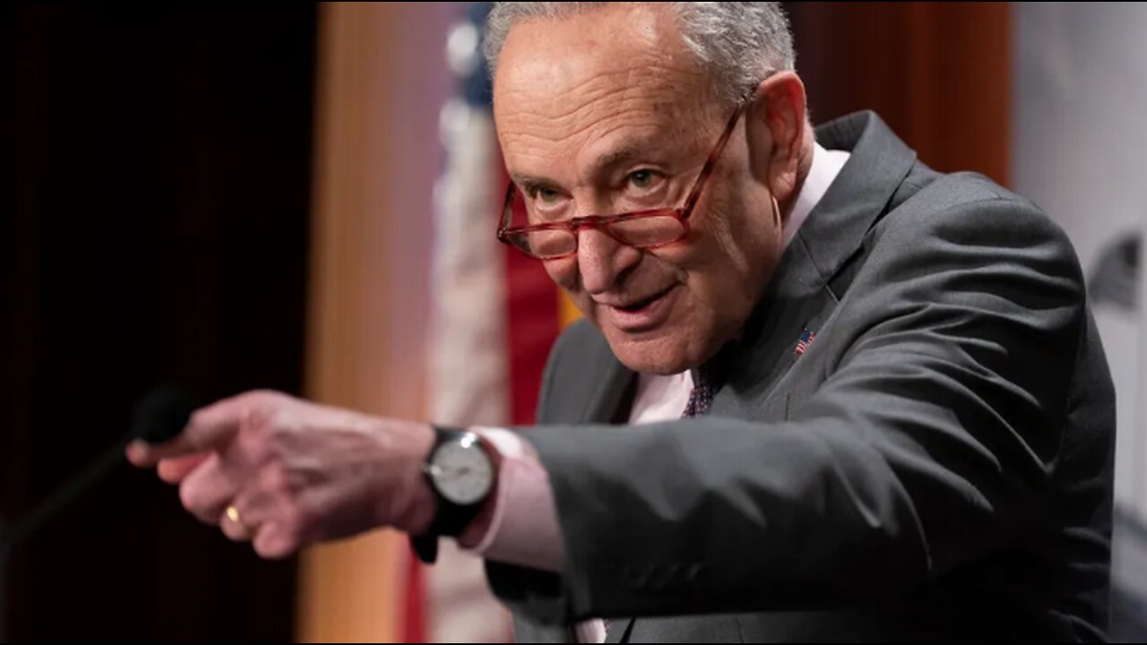 Senate votes to terminate Iraq, Gulf War military authorizations