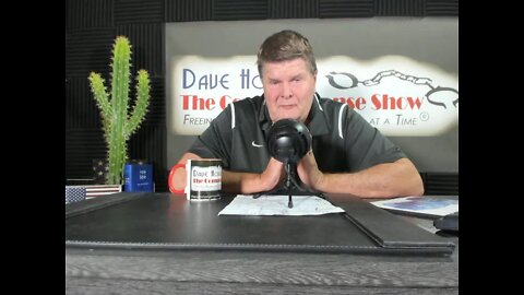 GAS PRICES ARE DRAMATICALLY RISING AGAIN! AND WHAT THIS MEANS FOR YOU