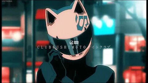 AESTHETICS PLEASE - Do It! [C l u b K u s h i m o t o 串 本 🌊📼]