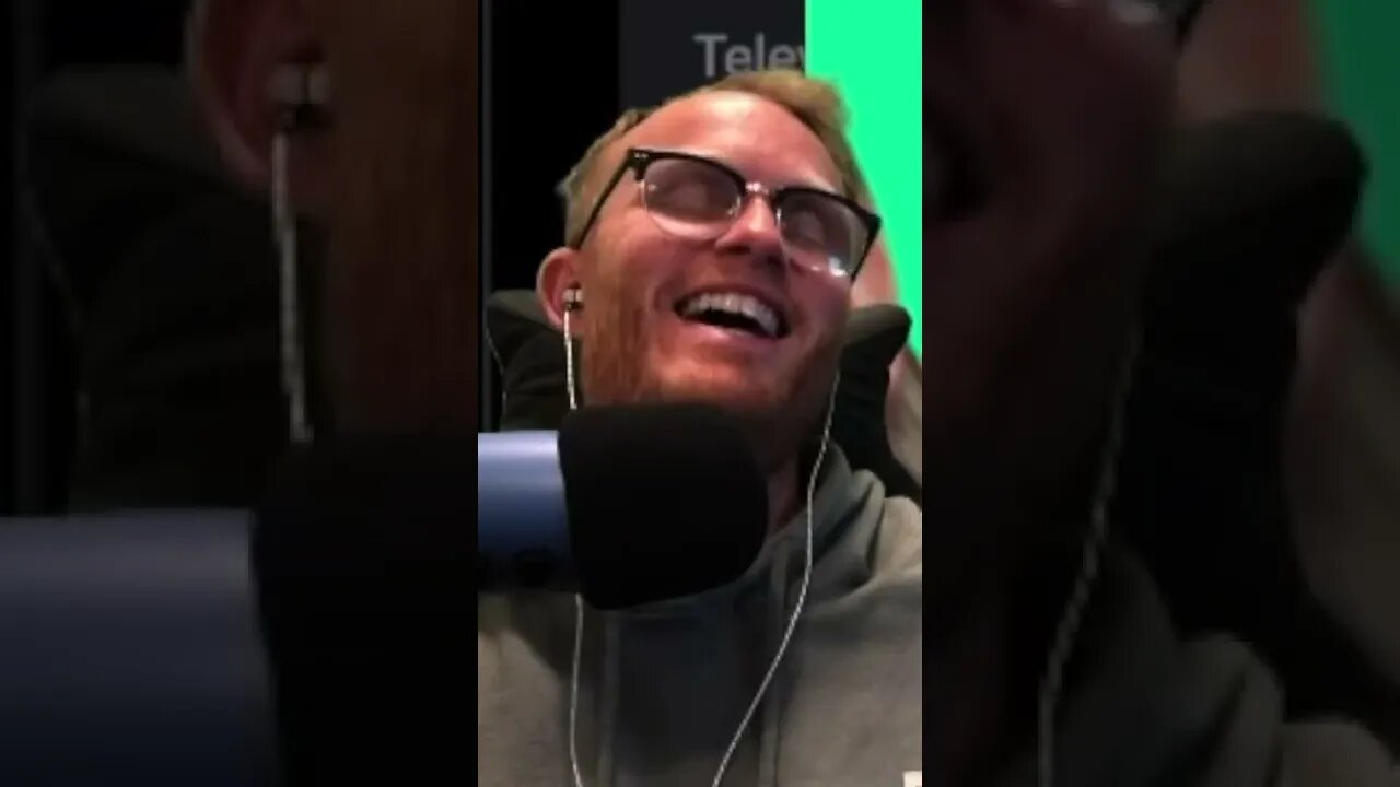 Thank YOU Gay Batman