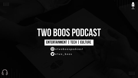 Ep. 4 - X-Men are lost, Deadpool is back (and sexier than ever) & Apple loves education!