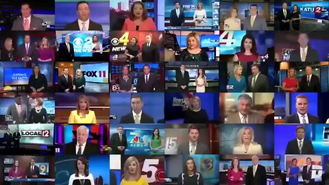 PROOF! [Operation] Mocking Bird Media, "Extremely Dangerous To Our 'Democracy' " AY, YAY, YAY!