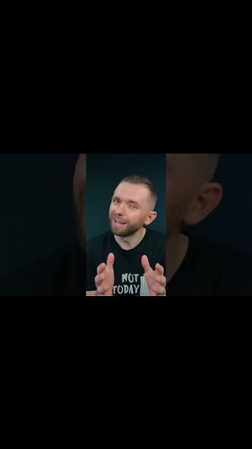 Why believers don't pray? Answer will suprise you!