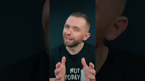 Why believers don't pray? Answer will suprise you!