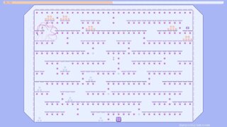 N++ - Championship Lode Runner (S-X-19-04) - G++T--