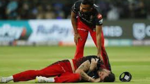 IPL_2023_Match_9__Highlights_|_Kolkata_Knight_Riders_vs_Royal_Challengers_Bangalore_2023_Ipl