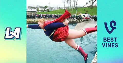 Crazy Faills You May Have Missed Best Funny video