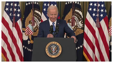 Joe Biden says he and his family shouldn't be investigated, but Elon Musk should be