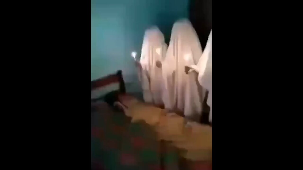 ghost funny video 🤣🤣🤣🤣