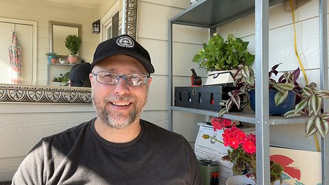 Keep Walking Ep 265 | Hebrews 2:14-18