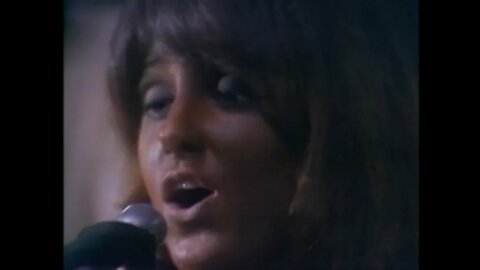 Crown Of Creation - Jefferson Airplane