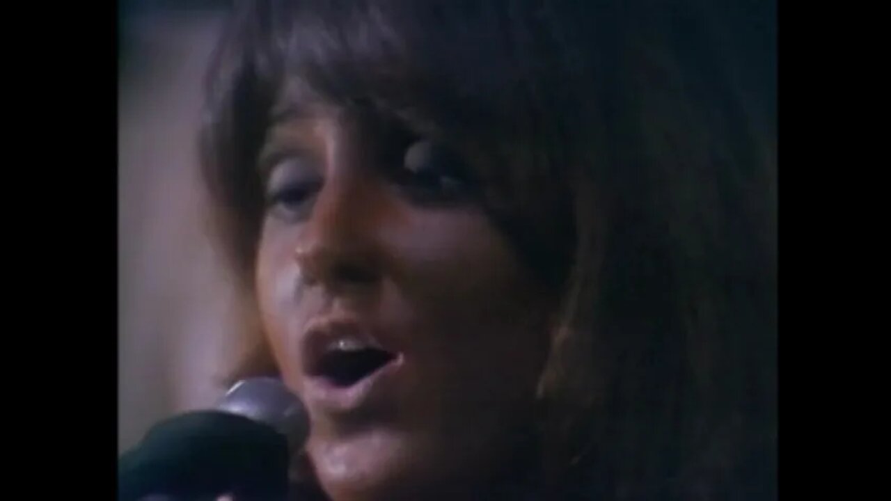 Crown Of Creation - Jefferson Airplane