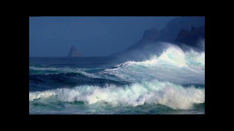 Quase três horas de músicas para relaxar, dormir melhor, estudar e ter um dia mais produtivo [relax]