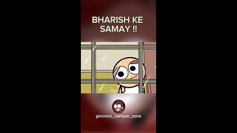 #comdey