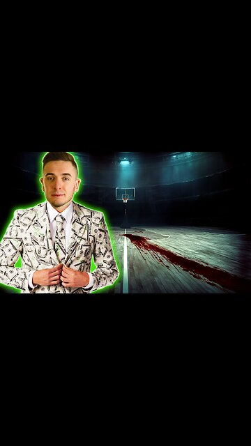 The Secret Hack To INFINITE MONEY!!!