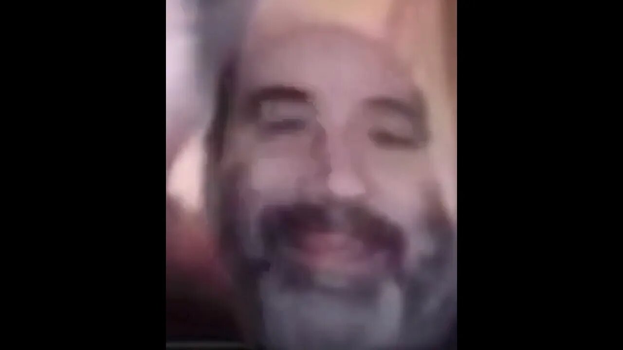 Gregory has a secret 🤫