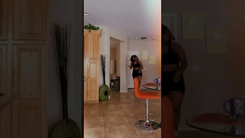 The end 😂😂😂 #viral #shorts #fails #funny #mmvfunny
