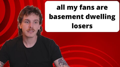 My full response to Idubbbz bashing his fans