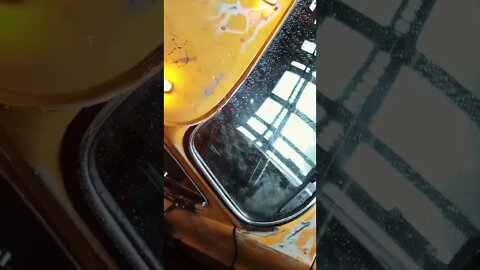 Chevy C10 C15 montada com AirRide Sensor, Bloco 10mm, Bolsas gomadas @jhonatanjf_ @castorsuspensoes