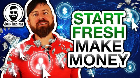 Affiliate Marketing Tutorial For Beginners