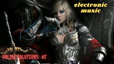 Melhores Músicas Eletrônicas| 2020|2021|Airsoft Music, Soluções Online - MT