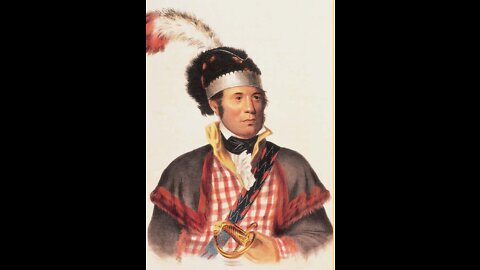 How the World was Made