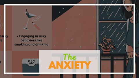 The Depression: What it is, symptoms, causes, treatment, and more PDFs