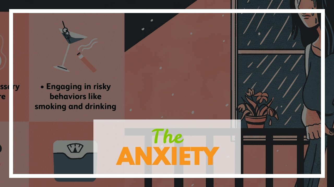 The Depression: What it is, symptoms, causes, treatment, and more PDFs