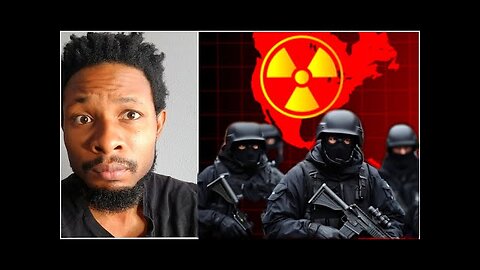 Insider Exposes July Emergency That's Just GOT Here & More You Must Know