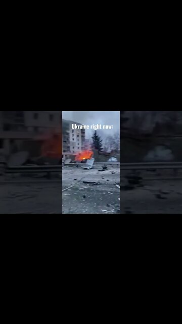 Breaking News As It Happens. **Warning** **Graphic Content** Viewer Discretion Advised 18+ #shorts