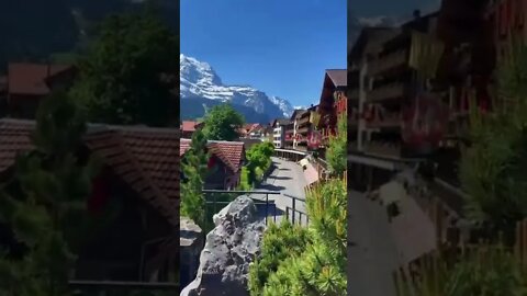 INCREVA POR FAVOR - ENTRETENIMENTO - SUBSCRIBE PLEASE - ENTERTAINMENT