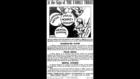 Bat shit good for plants