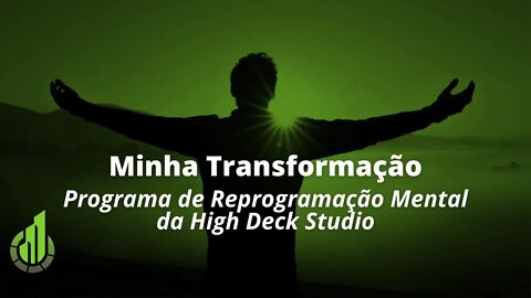 Reprogramação Mental 432Hz - Poderosa Repetição Mantra da Prosperidade - Limpeza Contra a Inveja 🙌