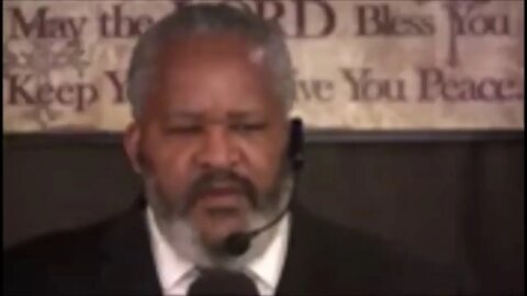 The Prayer of Faith, Part 2 Praying Through the Bible #400-2