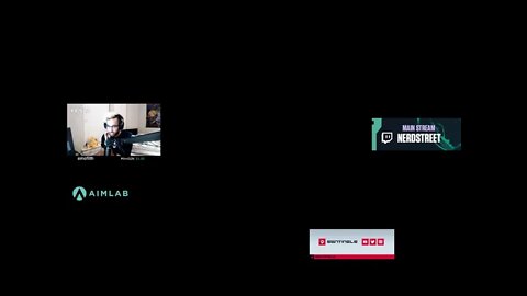 ShahZam on why TSM lost