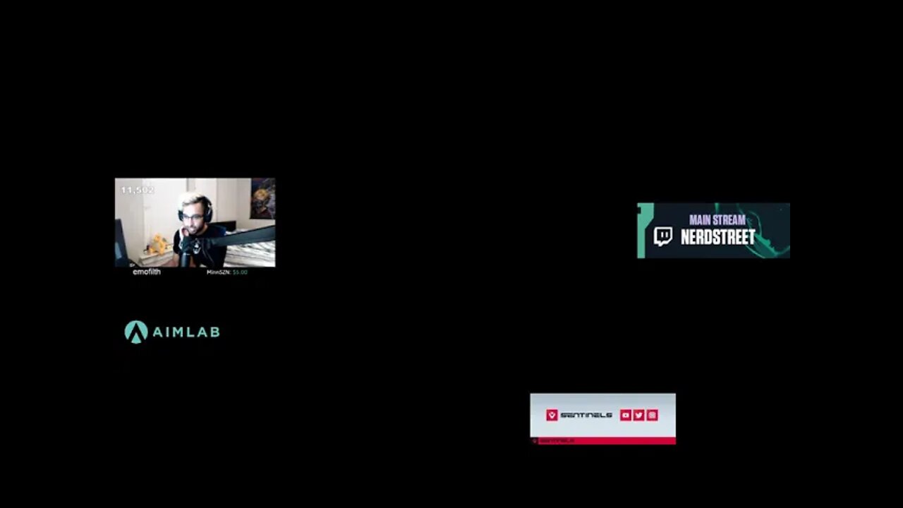 ShahZam on why TSM lost