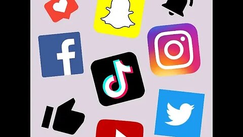 How Fazza Scammers Exploit TikTok Users: Protect Yourself Now