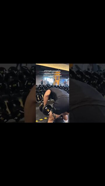 Si te Preguntas qué Estará Haciendo el Amor de tu Vida... 😓