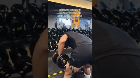 Si te Preguntas qué Estará Haciendo el Amor de tu Vida... 😓