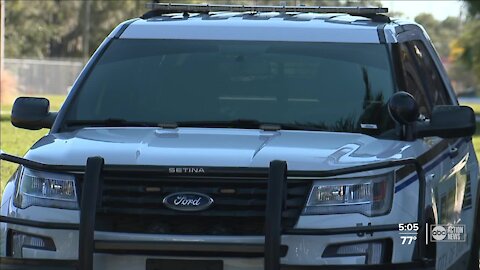TPD will no longer provide arrest information to landlords amid debate about controversial crime program