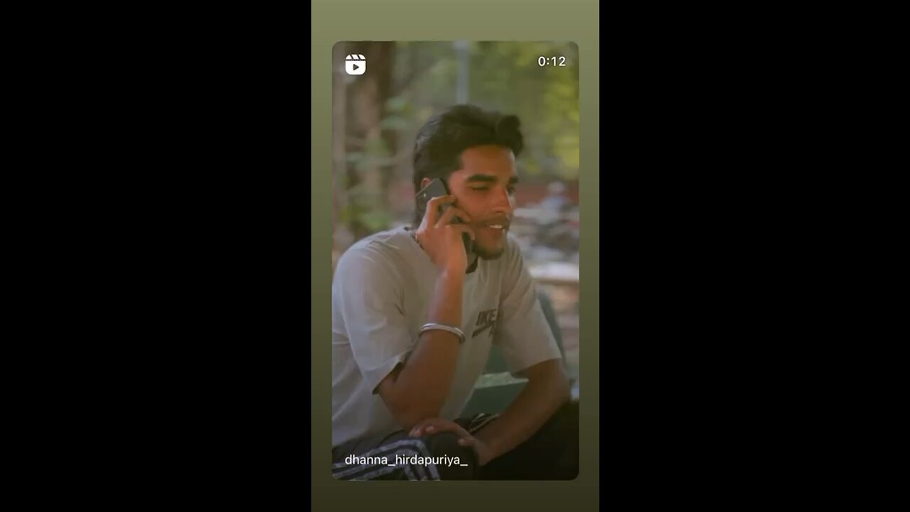 ❤️❤️❤️❤️