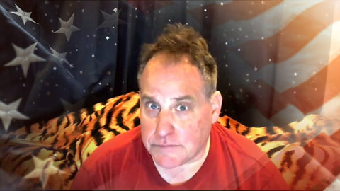 New Benjamin Fulford- Emergency Alert! Something Big Coming Report All Agencies