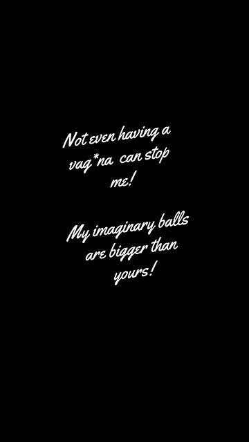 Empowering Women: Believing in the Power Within